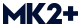 mk2+
