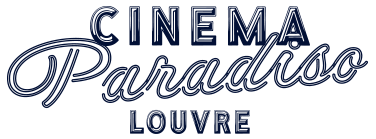 Cinéma Paradisio Louvre