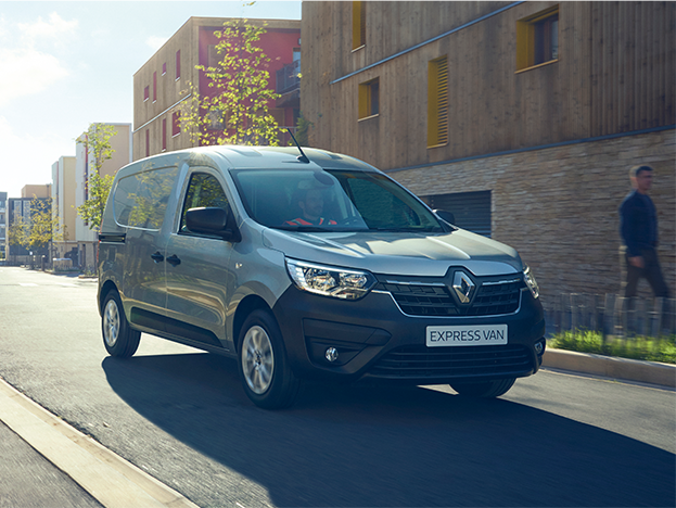 New-Renault-Trafic-SpaceClass