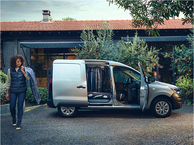 THE-NEW-RENAULT-EXPRESS-VAN