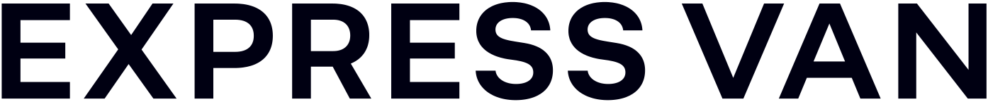 express-van