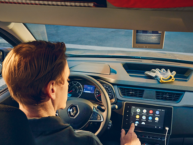 nouveau-renault-express-van-8-1